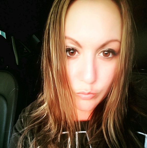 dianap81